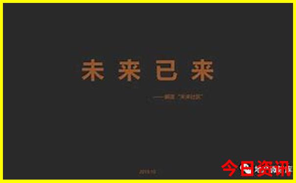 河北小众旅游地点推荐