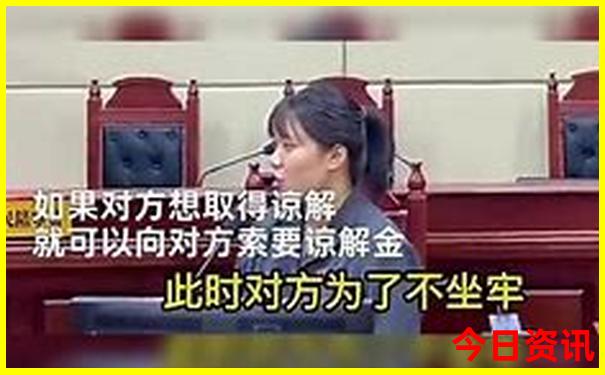 夏天去云南避暑什么地方最好