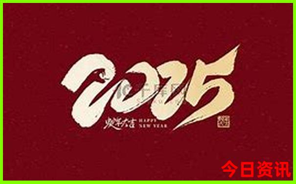 八大关游览最佳顺序路线图