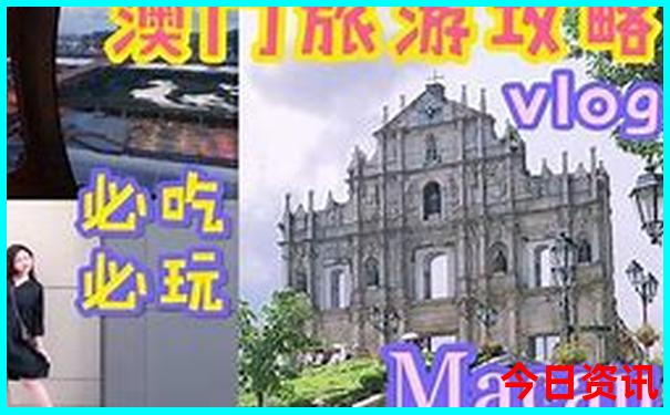 贵州景区排名前十名