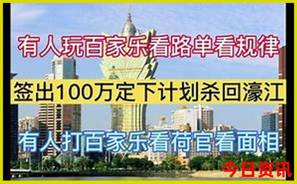 贵州有哪些避暑胜地