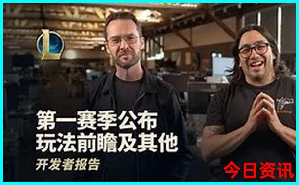 3个人去北京旅游5天大概多少钱