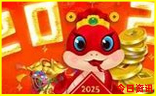 北京一日游最佳去处