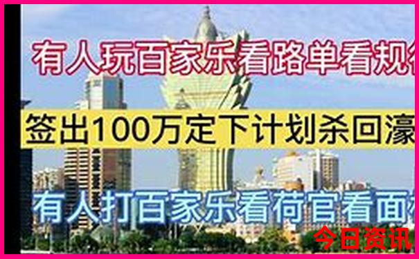 蚌埠周边游玩景点推荐
