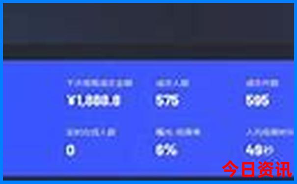 北京周边两日游攻略自由行