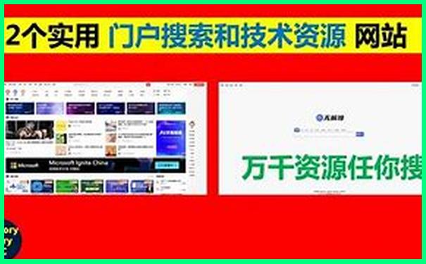 澳门彩开奖历史记录列表