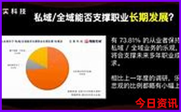 青海省自驾游最佳路线