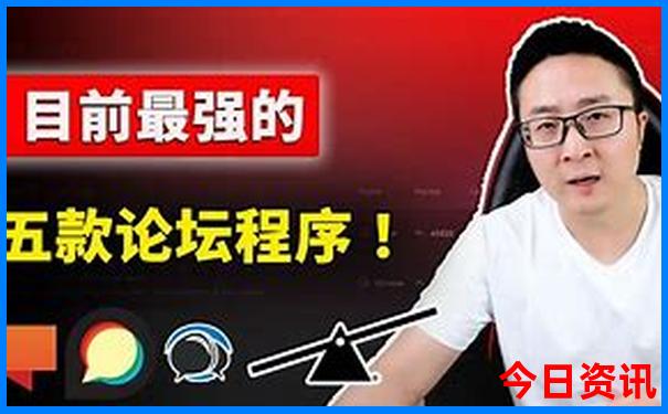 云南8月旅游攻略