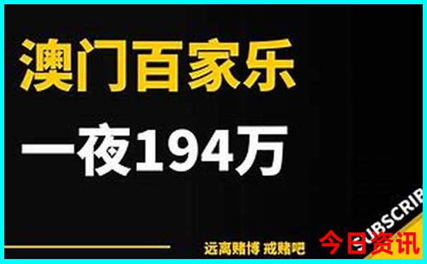赣州市有哪些旅游景点