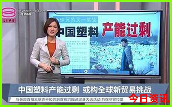 库尔勒的旅游景点