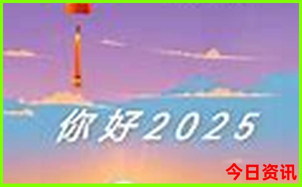 庐江旅游景点大全排名