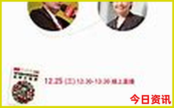 河南景点排行榜前十名