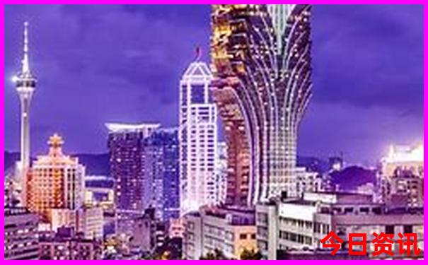 6月份伊犁旅游攻略