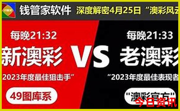 看海去哪里旅游最好