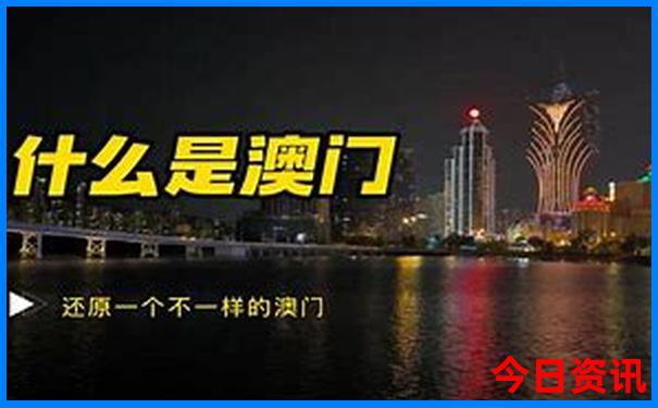 江西五天四晚旅游攻略