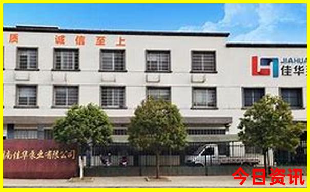 广西省旅游景点分布地图