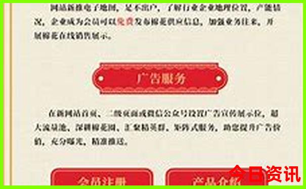 贵州贵阳有什么旅游景点