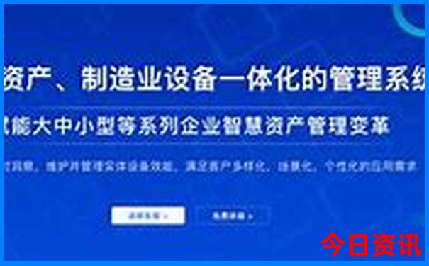 嘉峪关有哪些景点好玩的景点