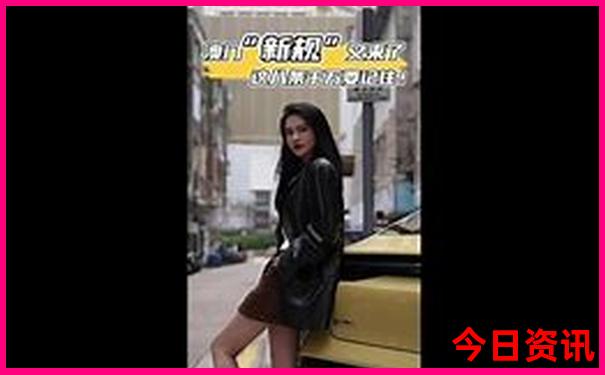 云南的风景名胜有哪些地方