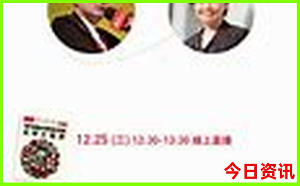 哈尔滨的旅游景点有哪些最出名