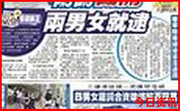 秦岭自驾游五条推荐线路图