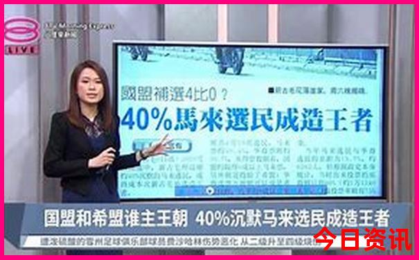 山西著名旅游景点排行榜