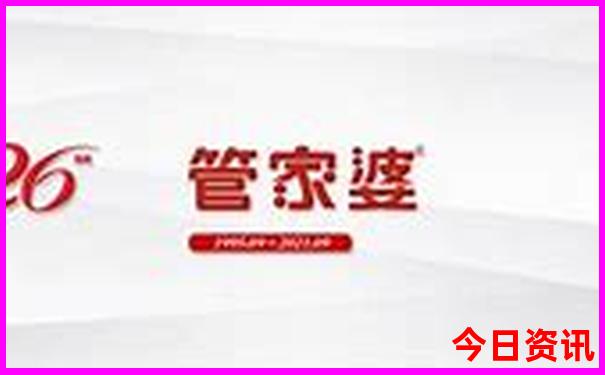夏天最好玩的旅游景点