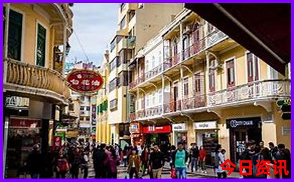 10个海南著名景点