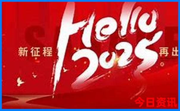 北海必去的景点有哪些