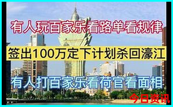 西安旅游景点大全景点排名榜