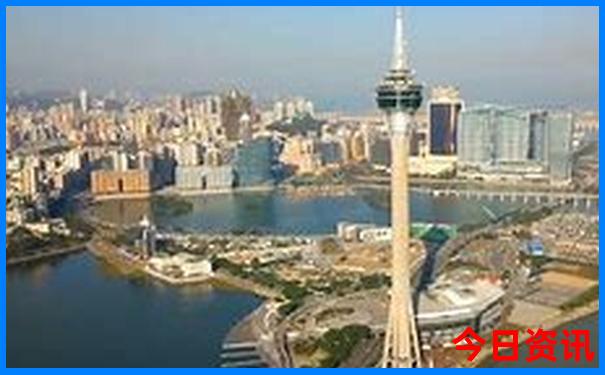 双流黄龙溪古镇旅游攻略