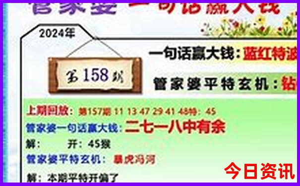 北京夏季旅游景点排行
