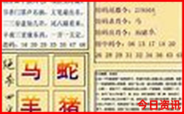 看海去哪里旅游又便宜又好