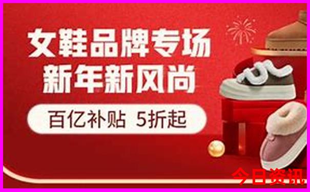 7月哪里凉快适合旅游