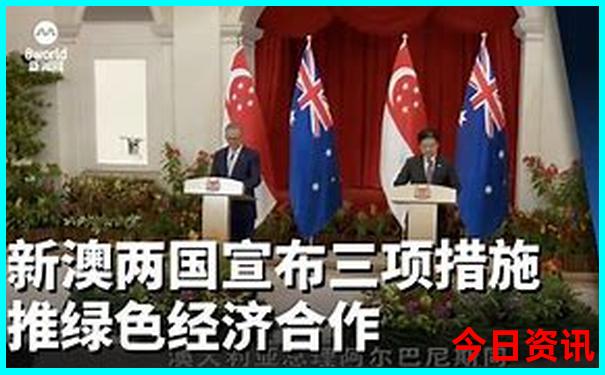 河南旅游攻略自由行路线