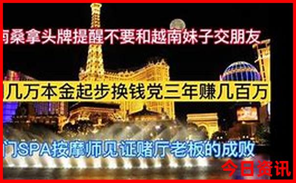 水富旅游十大必去景点