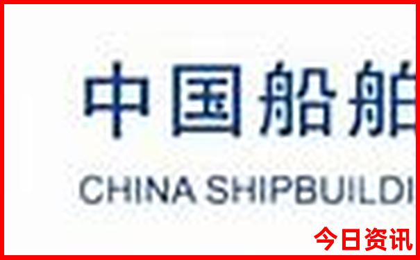 长春机场附近旅游景点