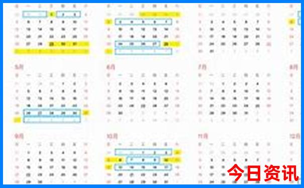 东北三省游玩怎样走最佳
