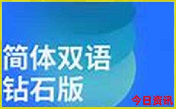 武汉好玩的景点有哪些