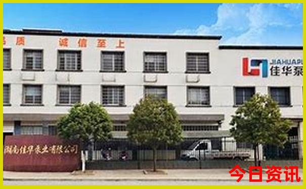 锦州十大免费景点