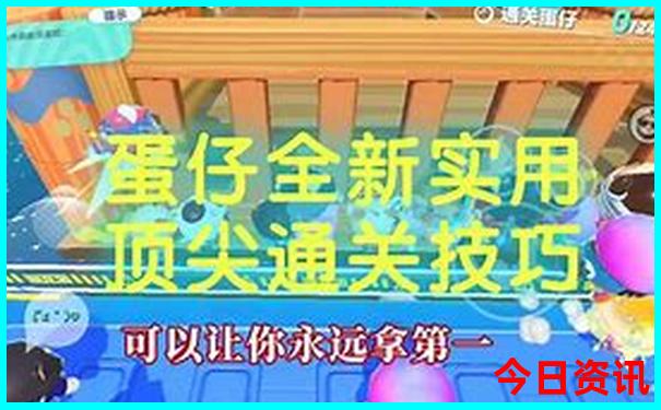 附近哪里好玩的免费景区