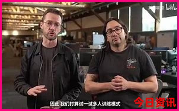 承德兴隆县旅游攻略必玩的景点