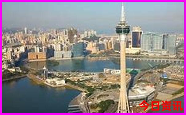 最近的旅游景点哪里最好