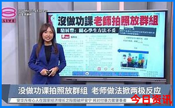 全国最热的城市排名