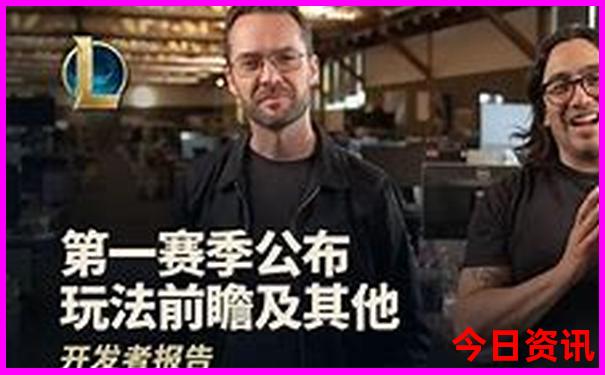 云南自由行路线最佳安排
