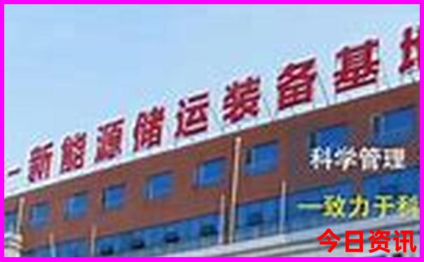 石狮有什么好玩的地方旅游景点