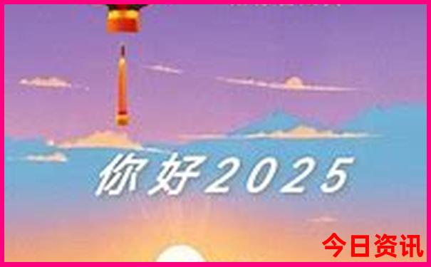 国内夏天避暑的地方