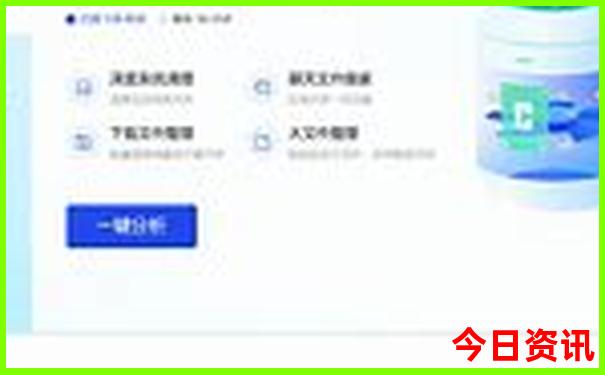 奉化旅游景点哪里好玩