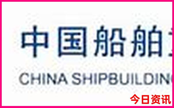 北京要预约的景点都有哪些