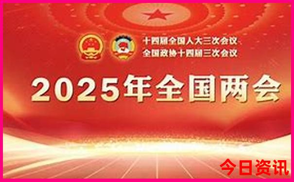 8月去哪玩旅游最好
